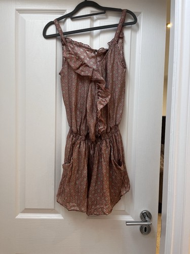 100 mulberry silk new zara - new,