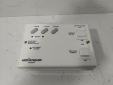 Horstmann BX2000 Immersion Heater Boost Controller