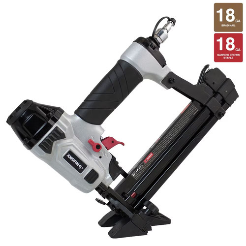 Husky pneumatic 1 - husky,
