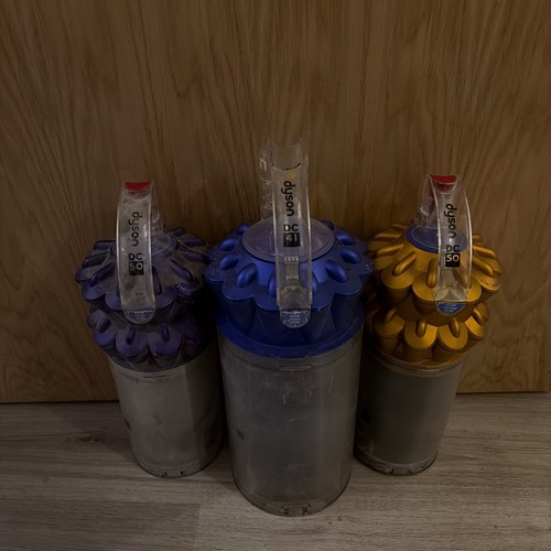Job lot bundle used - job,