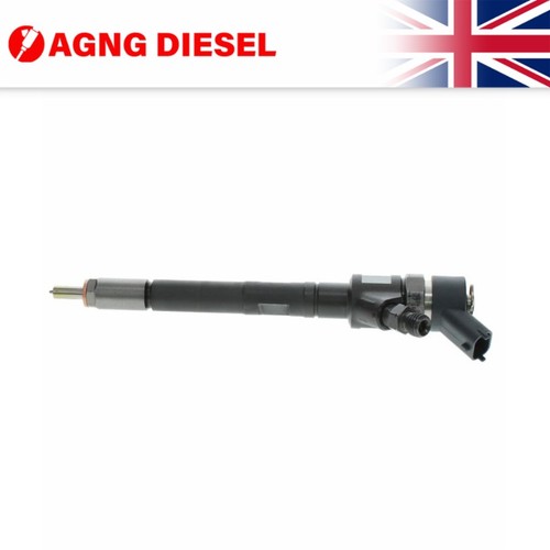 Bosch fuel injector for - bosch, mini
