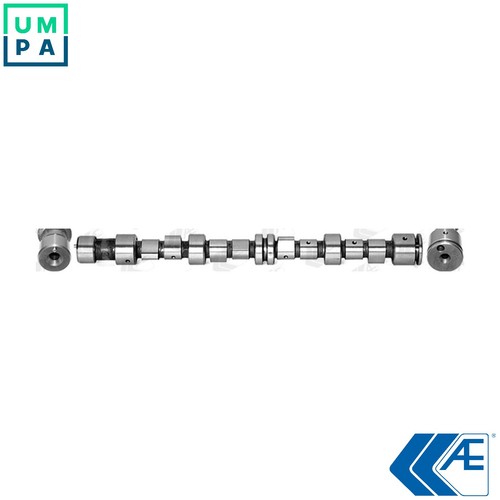 Camshaft cam369 for c14nz - cam369,