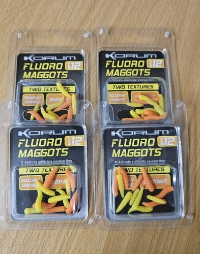 Avid fishing bait soft - fishing,