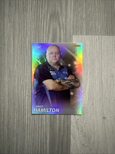 Pdc premium league - league, darts