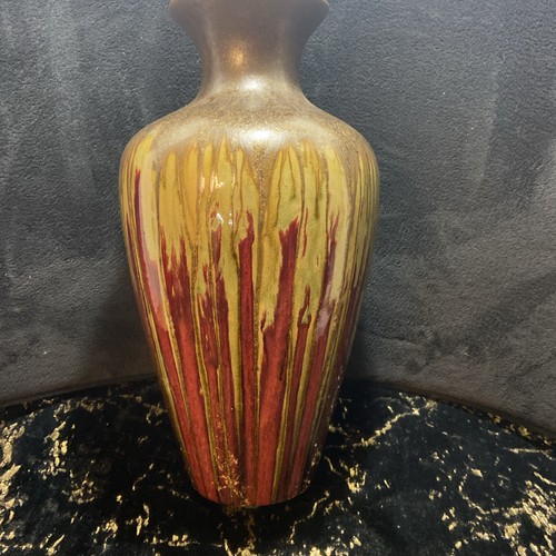 Pier imports large - imports, vase