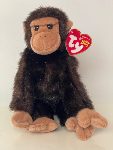 Beanie baby babies 40250 - babies,