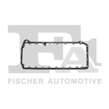 GASKET OIL SUMP FITS: BMW X3