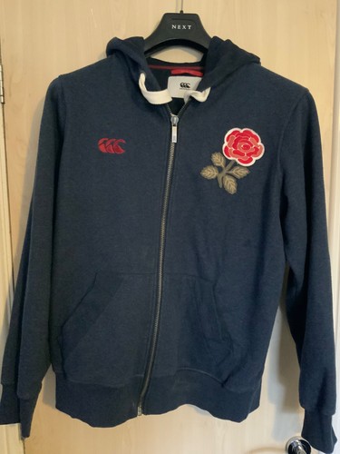 England 1871 rugby union - england,