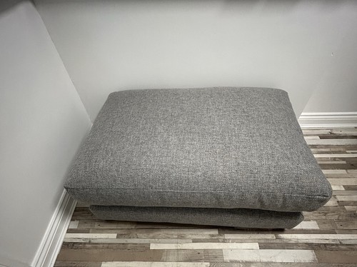 Next rectangular grey - next,
