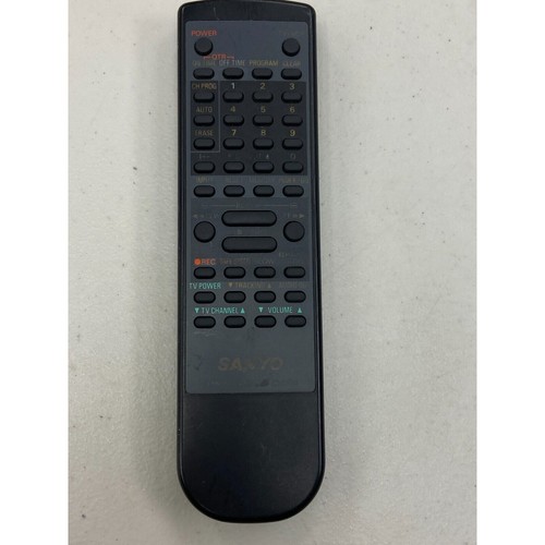 Genuine original sanyo - genuine,