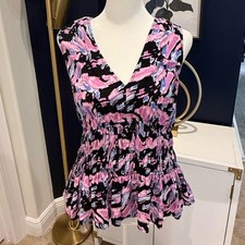 Sophia jeans, multicolor