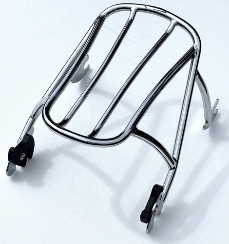 Genuine harley davidson - genuine,