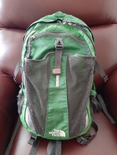 THE NORTH FACE Recon Green /