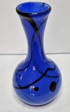 Vintage William Walker Signed