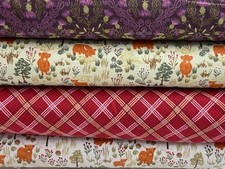 Lewis & Irene Loch Lewis