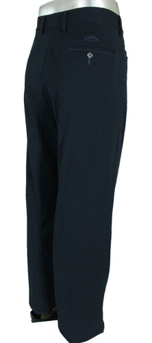 Callaway mens golf trousers - callaway,