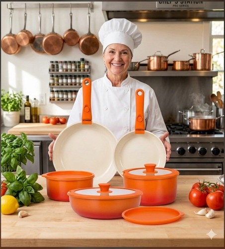 Gipp piece ceramic - gipp,