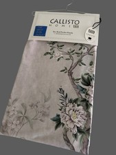 CALLISTO Window Curtains 2