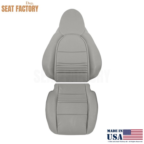 1997 2004 for porsche boxster - for,