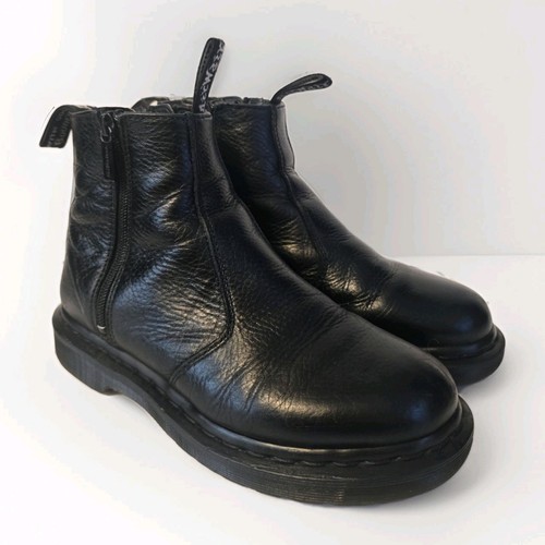 Martens 2976 with double - dr.,