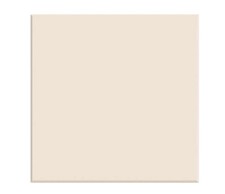 Johnson Tiles Prismatics Wall