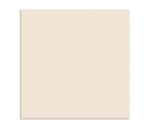 Johnson tiles prismatics wall - tiles,
