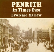 Penrith in Times Past -