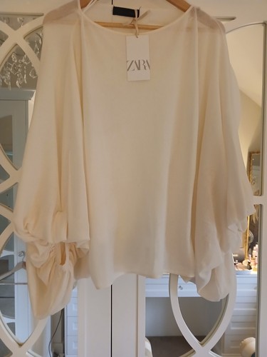 Zara exclusive collection - zara,