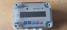 Simex SLIK-N118 Counter, 6