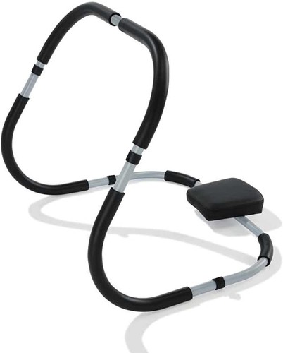Abdominal trainer crunch - trainer,