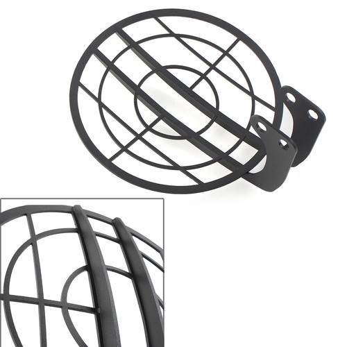 Motorcycle headlight - motorcycle,