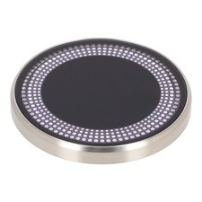 NEFF Induction Hob Control