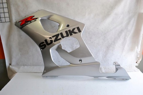 Suzuki gsx 1000 k4 - 1000, k3