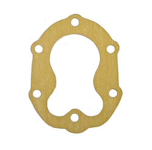 Cylinder head gasket suffolk - cylinder,