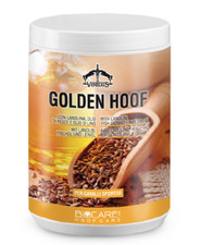 Veredus Bio Care Golden Hoof