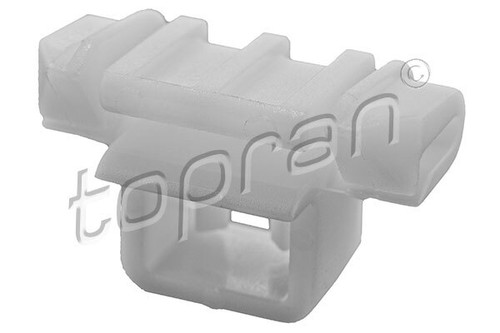 New clip trim protective - clip,, trim/protective