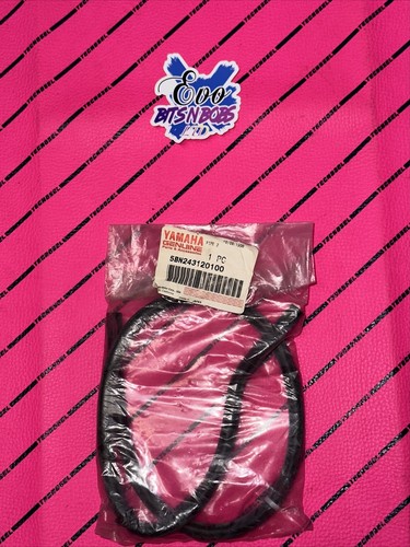 Yamaha oem nos xvs - oem, vstar