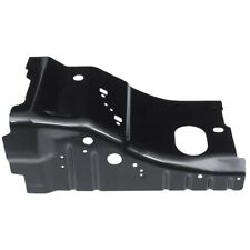 FORD TRANSIT MK6  MK7 2000 TO 2013  NEW FRONT INNER WING LEFT PASSENGER SIDE