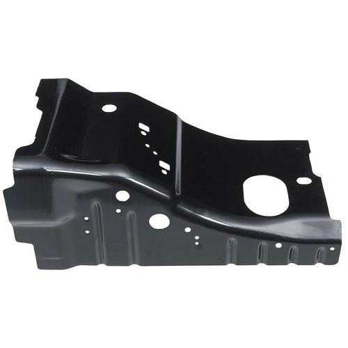 Ford transit mk6 mk7 - mk7, to
