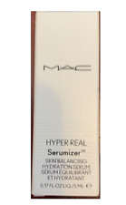 MAC Cosmetics Hyper Real