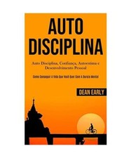 Auto Disciplina: Auto