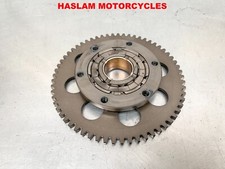 kawasaki klz1000 versys starter clutch 160850609 920480018 131941096 2015 2016