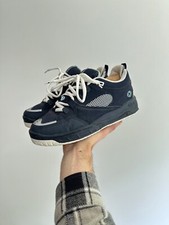 vintage 1990s circa chunky