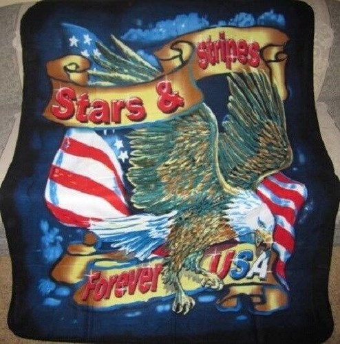 New eagle stars - stars, and