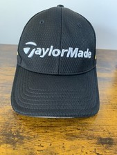 TaylorMade Adidas Penta Tp