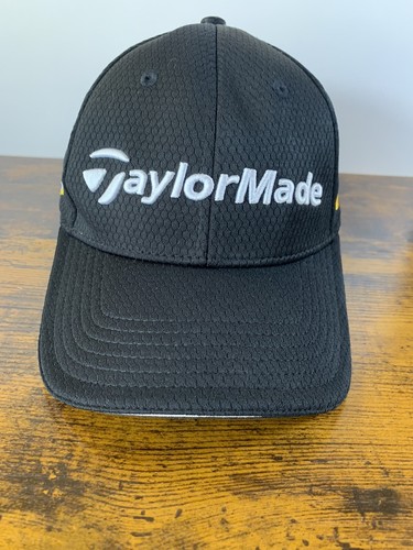 Taylormade adidas penta - adidas,