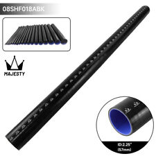 ID 57mm Universal Straight