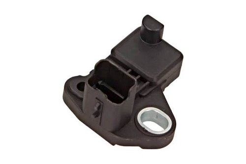 Crankshaft pulse sensor fits - crankshaft,