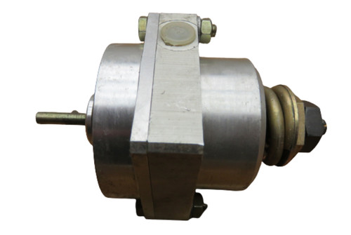 Vacco industries 12030795 - vacco,