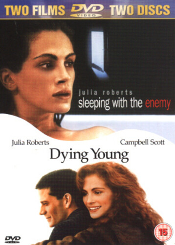 Dying young sleeping with - young/sleeping,